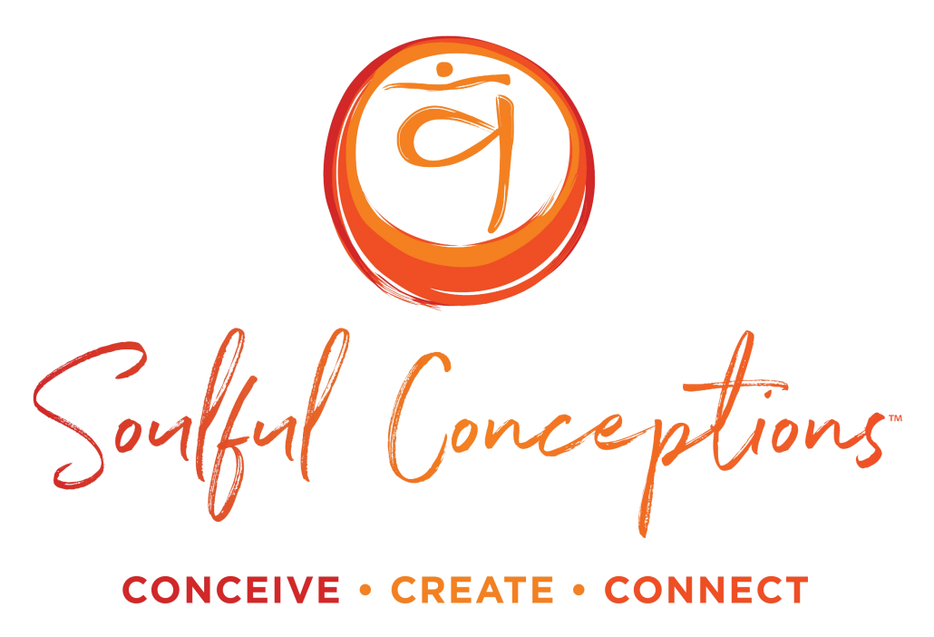 Soulful Conceptions Logo